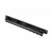 Karcher Вставка к насадке для уборки пола SV 7 Артикул: 6.402-140.0