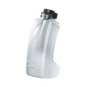Karcher Бак WV 1 Артикул: 4.633-122.0