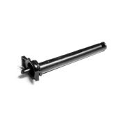 Karcher Крышка бака WV 50/60/75 Артикул: 5.633-013.0