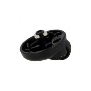 Направляющий ролик Karcher к пылесосу VC 3 Артикул: 9.754-005.0
