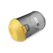 Karcher Пылесборник VC 3 Артикул: 9.754-078.0