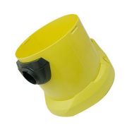Karcher Бак пылесосов WD 3 Артикул: 4.440-010.0