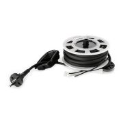 Karcher Бобина смотки кабеля VC Артикул: 6.649-110.0