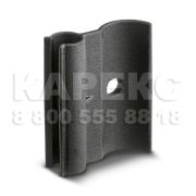 Зажим Артикул: 5.034-197.0