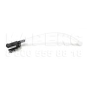 Karcher Фильтр в комплекте, SE 3001/5.100/6.100 Артикул: 9.002-021.0