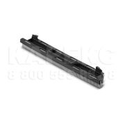 Karcher Резиновые полоски к насадке SV 7 Артикул: 6.402-139.0