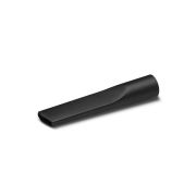 Насадка Karcher щелевая к пылесосам K 2xxx, A 2xxx 60 мм Артикул: 6.903-234.0