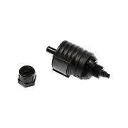 Karcher Муфта соединительная SE 4001/5.100/6.100 Артикул: 9.001-818.0