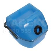 Karcher Емкость водяного фильтра DS 5800/6000 Артикул: 4.195-223.0