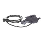 Karcher Спусковое устройство Артикул: 9.012-275.0