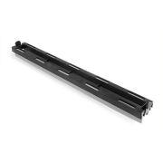 Karcher Вставка для влажной уборки Артикул: 4.629-006.0