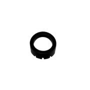 Karcher Уплотнительное кольцо для бака DS 5500, 5600 Артикул: 5.363-497.0