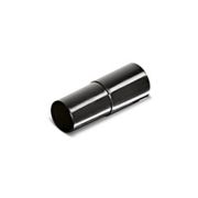 Karcher Адаптер 35/37 Артикул: 6.902-058.0