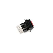Karcher Клавиша с подсветкой для SV 1802/1902 Артикул: 6.402-030.0