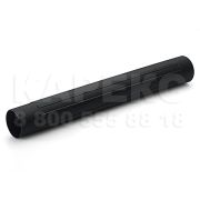 Трубка Karcher удлинительная dn 60 Артикул: 2.863-149.0
