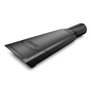 Насадка для пола Karcher Насадка пылесоса для авто Артикул: 2.863-316.0