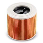 Фильтр Karcher Патронный фильтр KFI 3310 Артикул: 2.863-303.0