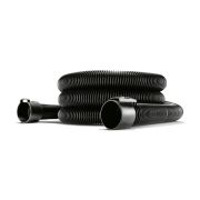 Шланг удлинительный Karcher к пылесосам серии WD 3,5 м Артикул: 2.863-305.0