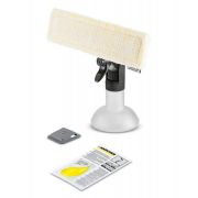 Karcher Пульверизатор EXTRA в комплекте к стеклоочистителям WV Артикул: 2.633-129.0