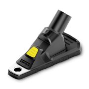 Karcher Насадка-пылеуловитель к пылесосам WD Артикул: 2.863-234.0