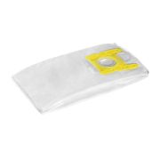 Пылесборники Karcher к пылесосам VC 6xxx Артикул: 6.904-329.0