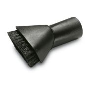 Karcher Насадка для мебели к пылесосам (dn 35) Артикул: 6.903-862.0