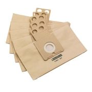 Пылесборники Karcher к роботам-пылесосам RC 3000 Артикул: 6.904-257.0