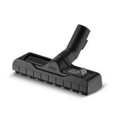 Насадка для пола Karcher переключаемая к пылесосам WD, SE Артикул: 2.863-000.0