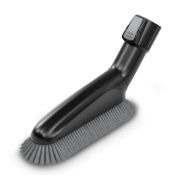 Karcher Мягкая щетка Артикул: 2.863-320.0
