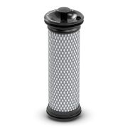 Фильтр Karcher Входной воздушный фильтр VC 4, VC 6, VC 7 Артикул: 2.863-319.0