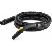 Шланг всасывающий Karcher к пылесосам VC 5200/5300 Артикул: 4.195-026.0