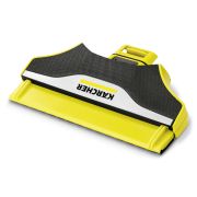 Karcher Насадка всасывающая узкая к стеклоочистителям WV6 Артикул: 2.633-512.0