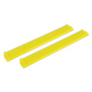 Karcher Cтяжки сменные к стеклоочистителю WV 6 (2 шт.) Артикул: 2.633-514.0
