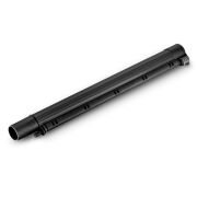 Всасывающие трубки для пылесосов Karcher Трубка всасывающая к паропылесосам SV 7 Артикул: 6.402-130.0
