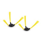 Karcher Щетки боковые в наборе к роботу-пылесосу RC 3 Артикул: 2.863-278.0