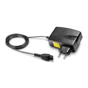 Karcher Блок питания к электрошвабре FC 5 Cordless Артикул: 6.195-069.0