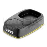 Karcher Станция зарядная к стеклоочистителю WV 5 Артикул: 2.633-125.0