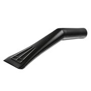 Karcher Насадка для уборки автомобиля к пылесосам WD, SE (dn 35) Артикул: 2.863-145.0