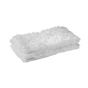 Karcher Комплект микроволоконных салфеток для полов Артикул: 2.863-173.0