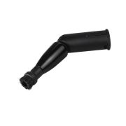 Karcher Паровая турбощетка Артикул: 2.863-159.0