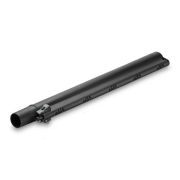 Karcher У длинительная трубка для SV 1802, SV 1902 Артикул: 6.402-060.0