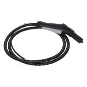 Karcher Шланг подачи пара без штепселя bk/gy Артикул: 4.322-049.3