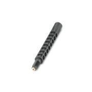 Karcher Адаптер для щеток удлиняющий к паропылесосам SGV Артикул: 2.889-052.0