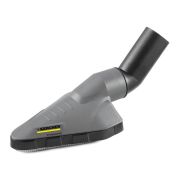 Karcher Насадка для пола треугольная к паропылесосам SGV Артикул: 2.889-053.0