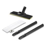 Karcher Комплект для уборки пола EasyFix для SC 1 Артикул: 2.863-268.0
