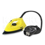 Karcher Утюг с отпариванием под давлением I 6006 Артикул: 4.862-004.0