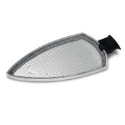 Karcher Антипригарная накладка для утюга I 6006 Артикул: 2.860-142.0