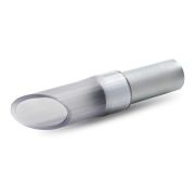 Karcher НАСАДКА СТАНДАРТНАЯ ИЗ ПВХ, DN 50 Артикул: 9.989-673.0