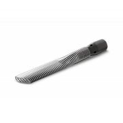 Karcher ЩЕЛЕВАЯ НАСАДКА ЭЛАСТИЧНАЯ, DN 40 Артикул: 9.981-483.0