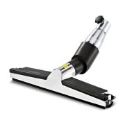Karcher УНИВЕРСАЛЬНАЯ НАСАДКА, DN 50, 370 ММ Артикул: 9.989-664.0